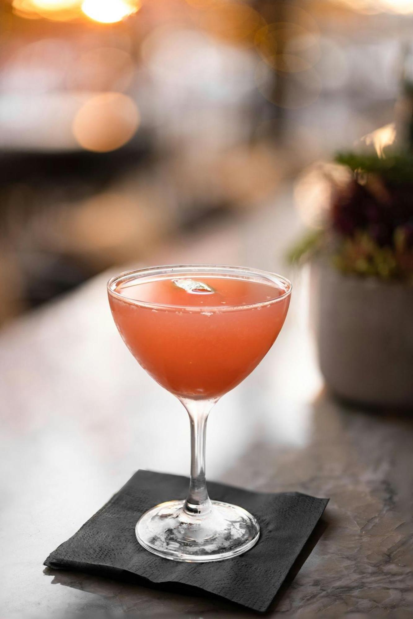 Nashville Marriott At Vanderbilt University Bagian luar foto